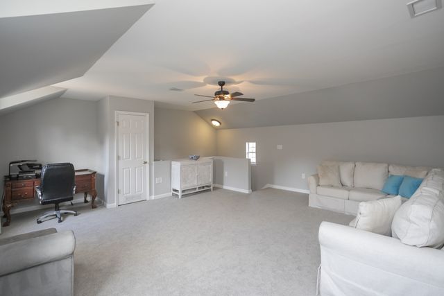 1624 Witt Hill Dr, Spring Hill, TN 37174
