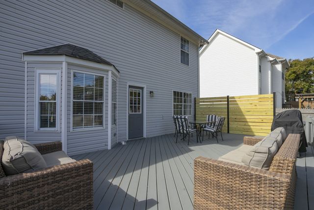 1624 Witt Hill Dr, Spring Hill, TN 37174