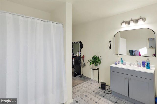 1328 LEHMAN ST, Lebanon, PA 17046