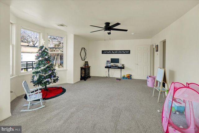 1328 LEHMAN ST, Lebanon, PA 17046