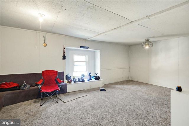 1328 LEHMAN ST, Lebanon, PA 17046