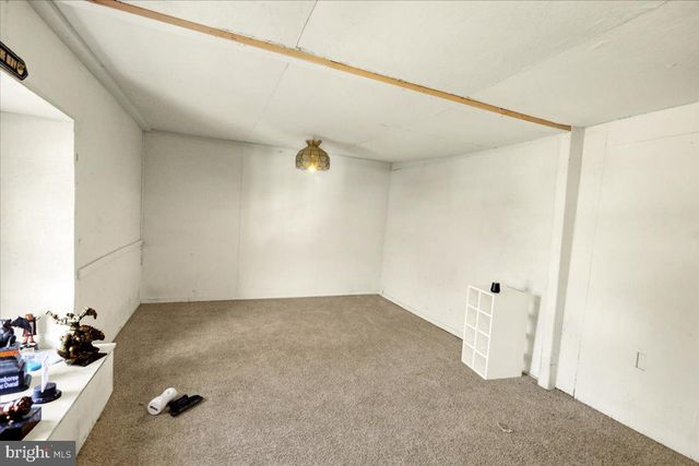 1328 LEHMAN ST, Lebanon, PA 17046