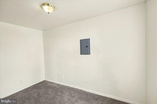 1328 LEHMAN ST, Lebanon, PA 17046