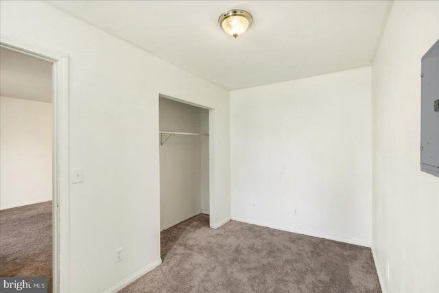 1328 LEHMAN ST, Lebanon, PA 17046