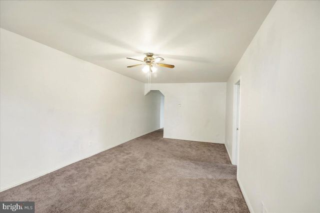 1328 LEHMAN ST, Lebanon, PA 17046