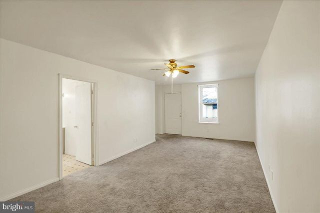 1328 LEHMAN ST, Lebanon, PA 17046