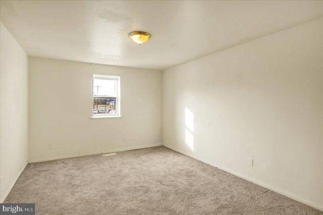 1328 LEHMAN ST, Lebanon, PA 17046