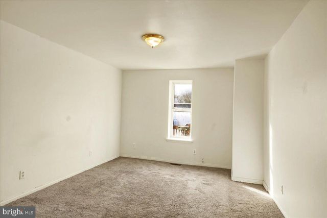 1328 LEHMAN ST, Lebanon, PA 17046