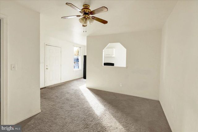 1328 LEHMAN ST, Lebanon, PA 17046