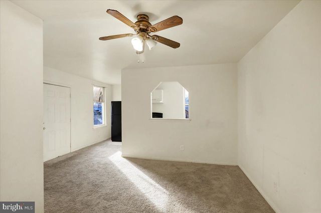 1328 LEHMAN ST, Lebanon, PA 17046