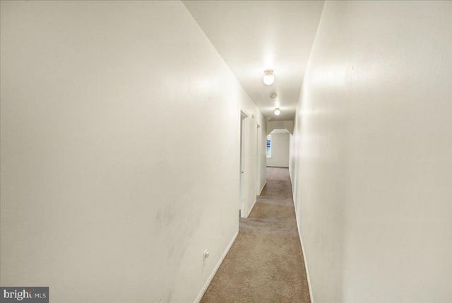 1328 LEHMAN ST, Lebanon, PA 17046