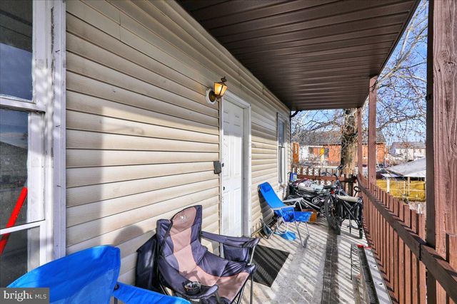 1328 LEHMAN ST, Lebanon, PA 17046