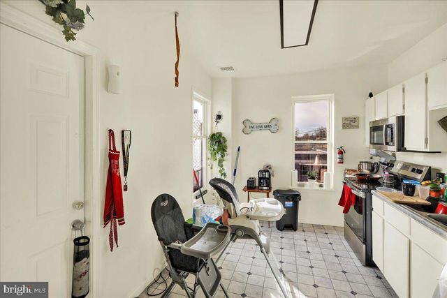 1328 LEHMAN ST, Lebanon, PA 17046