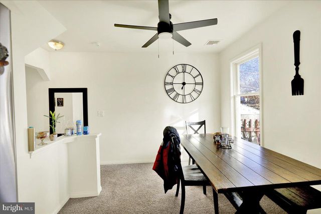 1328 LEHMAN ST, Lebanon, PA 17046