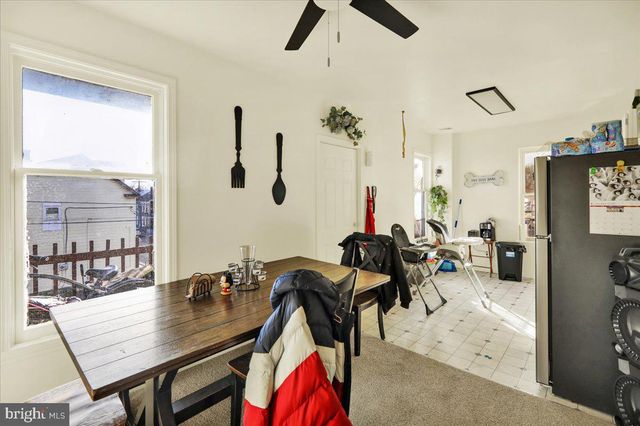 1328 LEHMAN ST, Lebanon, PA 17046