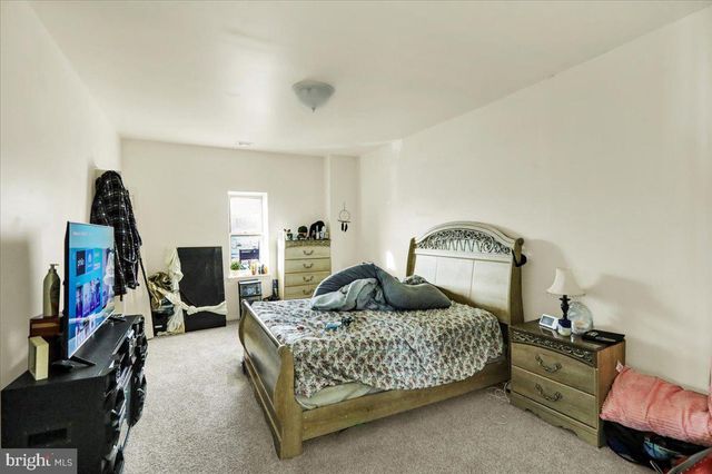 1328 LEHMAN ST, Lebanon, PA 17046