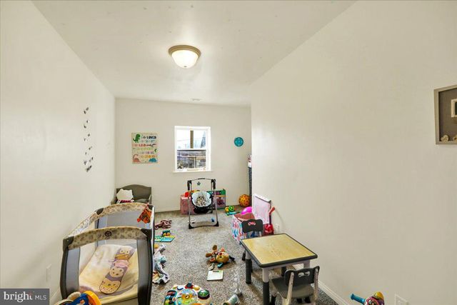 1328 LEHMAN ST, Lebanon, PA 17046