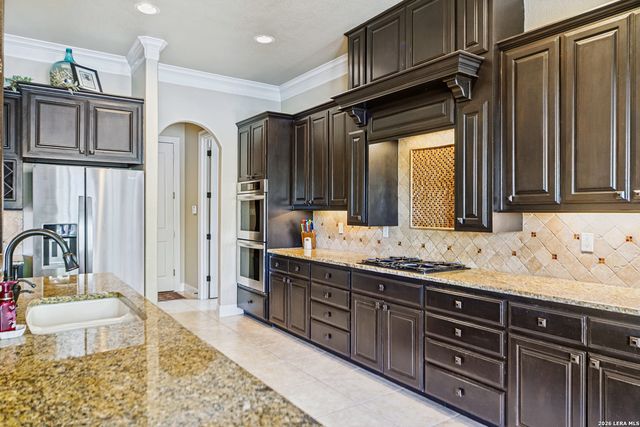 823 FAWNWAY, San Antonio, TX 78260