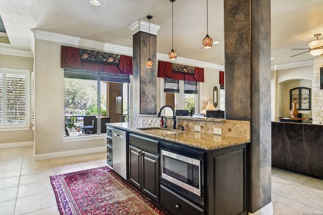 823 FAWNWAY, San Antonio, TX 78260