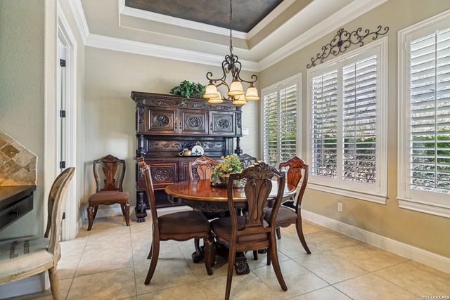 823 FAWNWAY, San Antonio, TX 78260