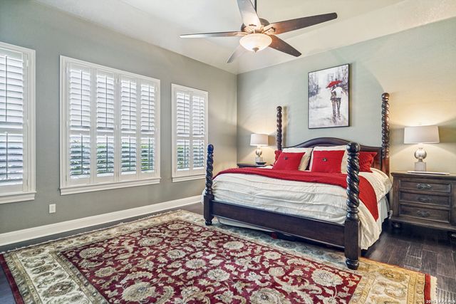 823 FAWNWAY, San Antonio, TX 78260