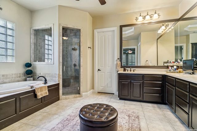 823 FAWNWAY, San Antonio, TX 78260