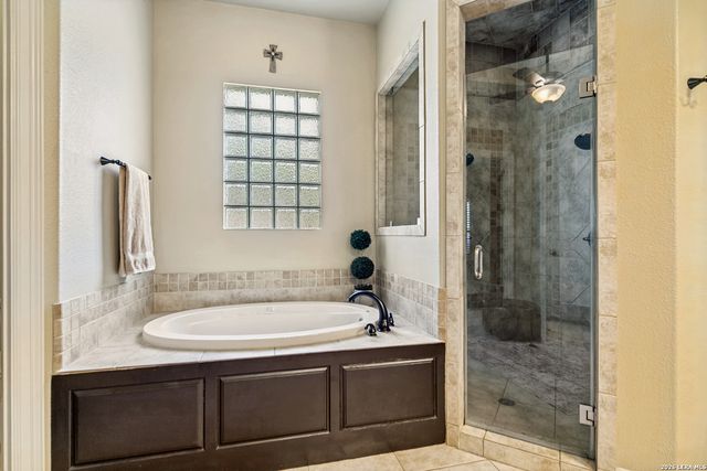 823 FAWNWAY, San Antonio, TX 78260