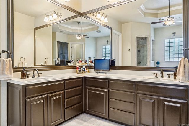 823 FAWNWAY, San Antonio, TX 78260