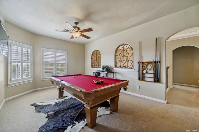 823 FAWNWAY, San Antonio, TX 78260