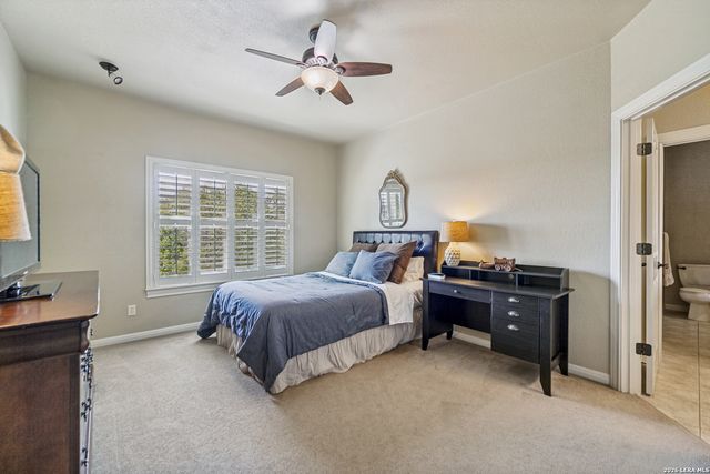 823 FAWNWAY, San Antonio, TX 78260