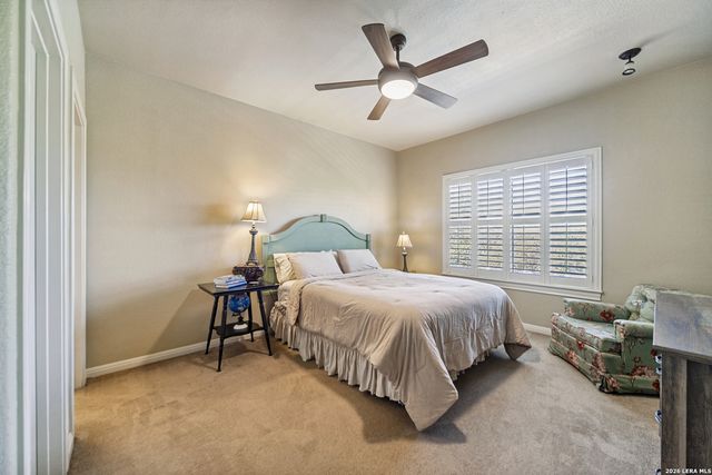 823 FAWNWAY, San Antonio, TX 78260