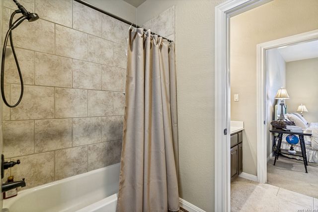 823 FAWNWAY, San Antonio, TX 78260