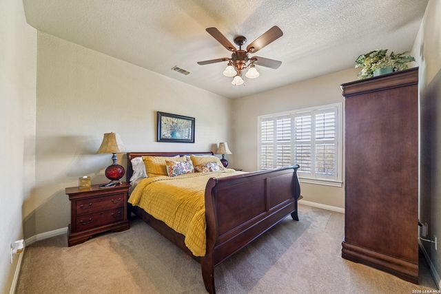 823 FAWNWAY, San Antonio, TX 78260