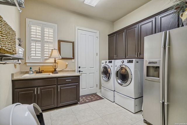 823 FAWNWAY, San Antonio, TX 78260