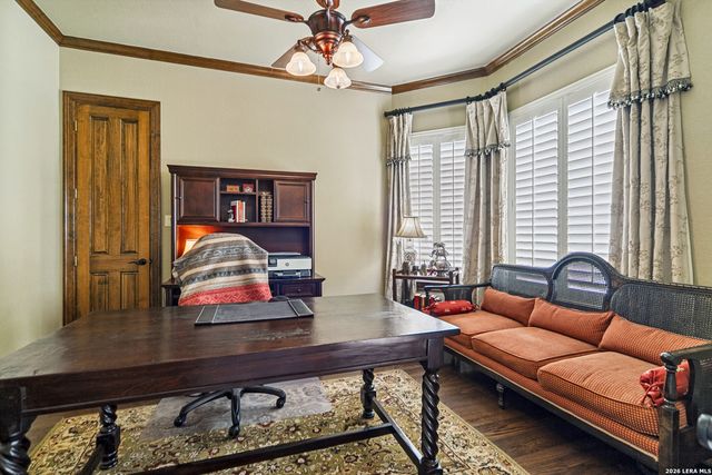 823 FAWNWAY, San Antonio, TX 78260