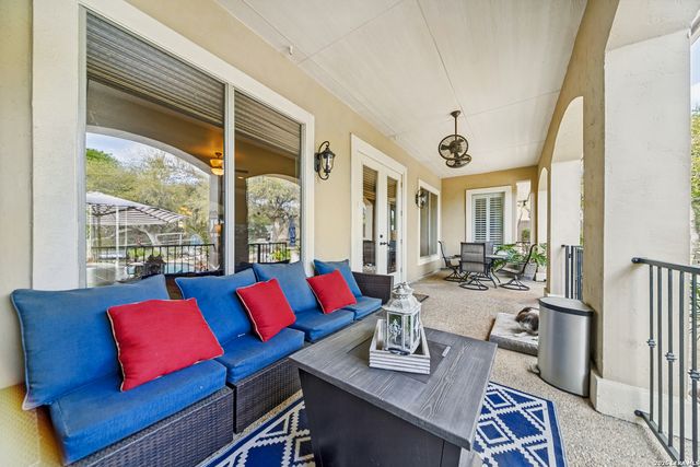 823 FAWNWAY, San Antonio, TX 78260