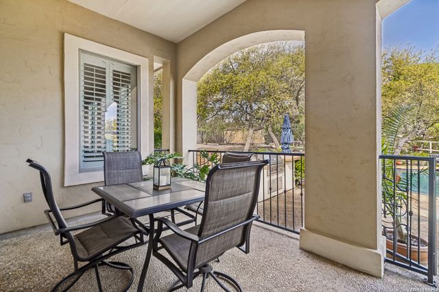 823 FAWNWAY, San Antonio, TX 78260