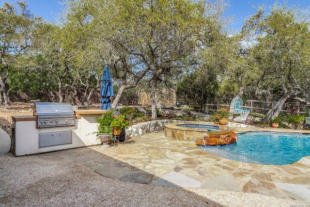 823 FAWNWAY, San Antonio, TX 78260