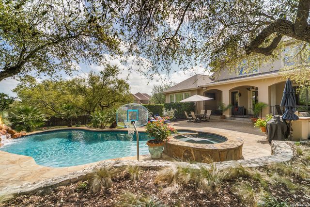 823 FAWNWAY, San Antonio, TX 78260