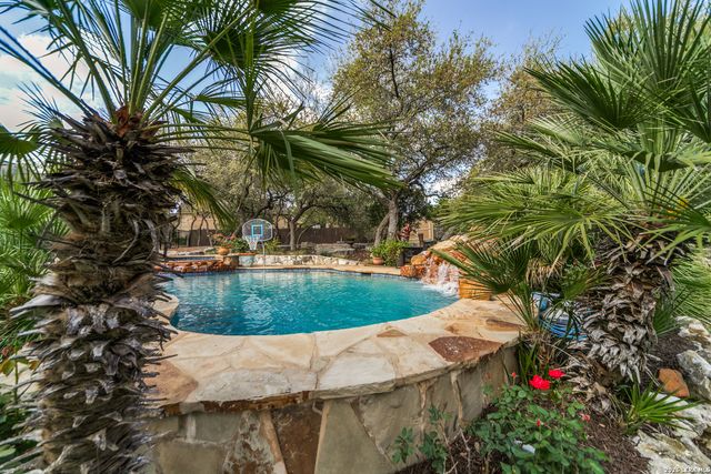 823 FAWNWAY, San Antonio, TX 78260