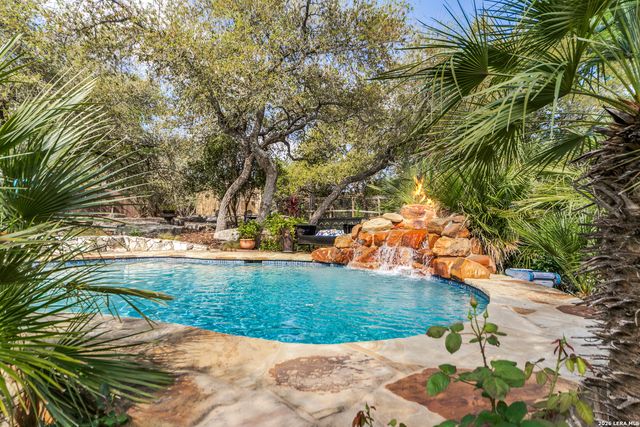 823 FAWNWAY, San Antonio, TX 78260