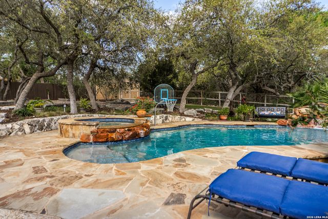 823 FAWNWAY, San Antonio, TX 78260