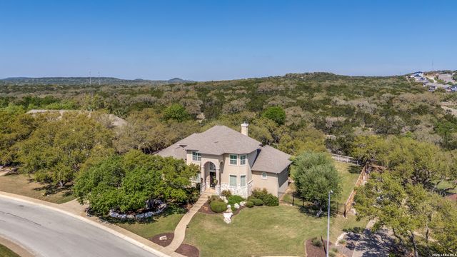 823 FAWNWAY, San Antonio, TX 78260