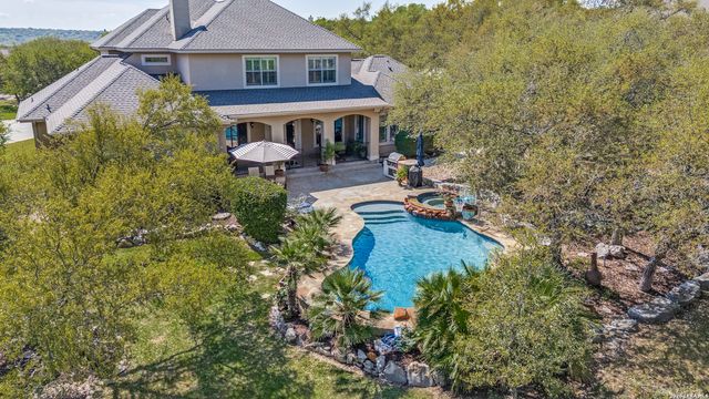 823 FAWNWAY, San Antonio, TX 78260