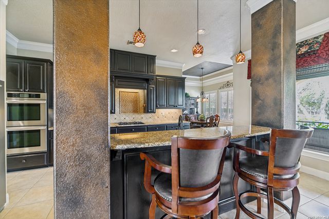 823 FAWNWAY, San Antonio, TX 78260