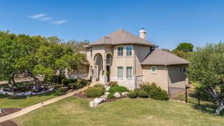 823 FAWNWAY, San Antonio, TX 78260