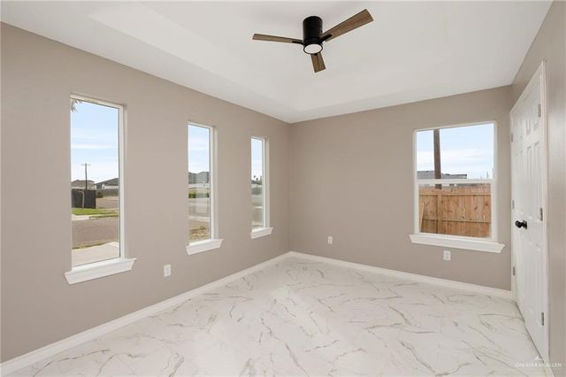 1712 W B Street, Mission, TX 78572