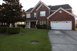 3375 Middlesboro Avenue, Summerville, SC 29485