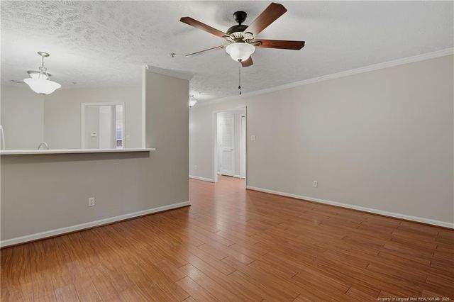 420 Bubble Creek Court 3, Fayetteville, NC 28311