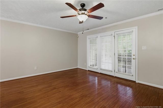 420 Bubble Creek Court 3, Fayetteville, NC 28311
